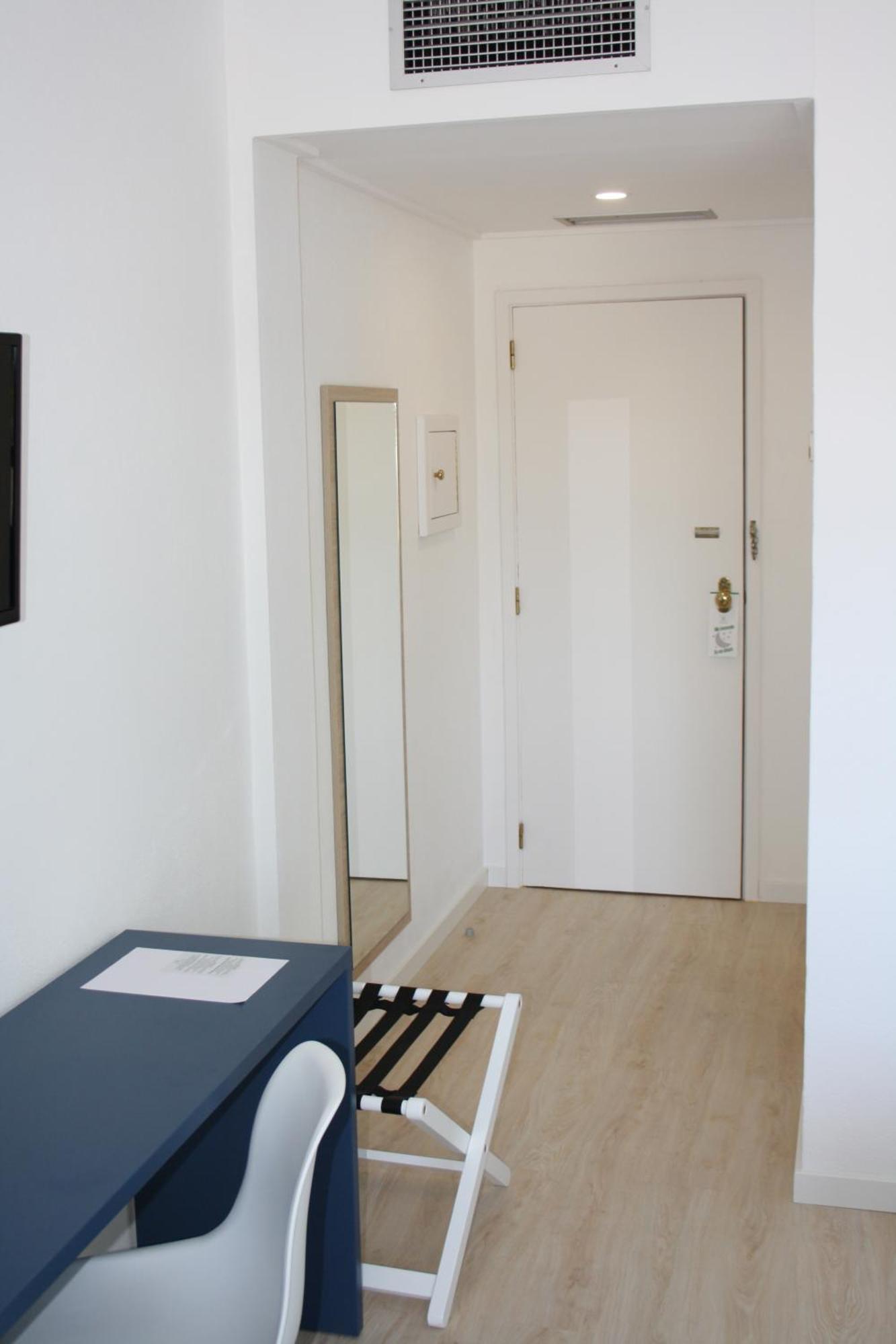 Flag Hotel Santarem Pernes المظهر الخارجي الصورة